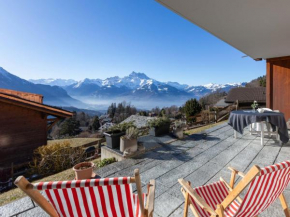Apartment Matin Calme by Interhome